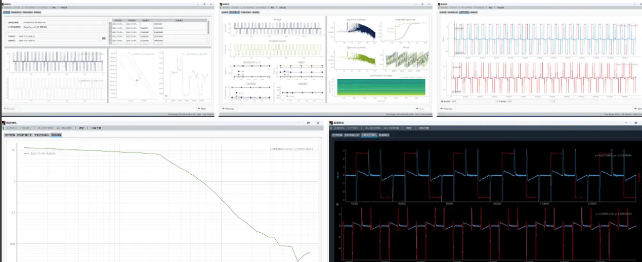 1749172165123135.png 1749172165123135.png