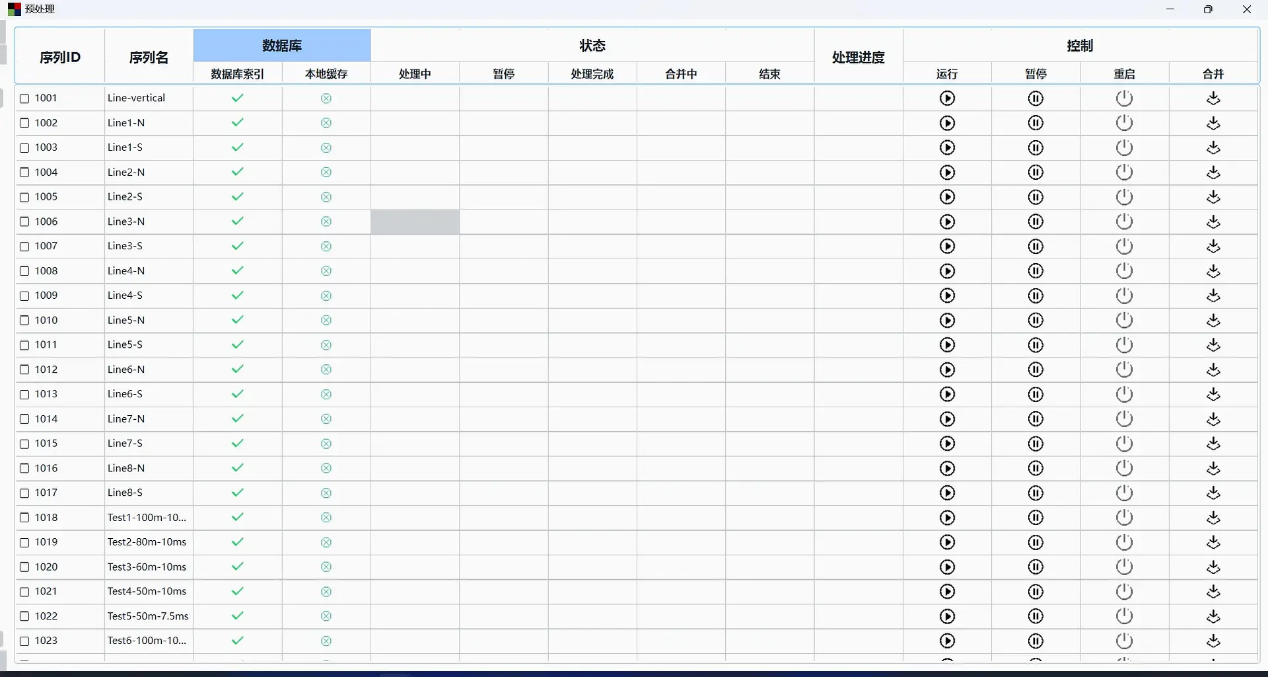 1749172193129319.png 1749172193129319.png