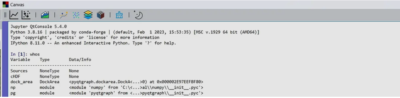 1749172445310431.png 1749172445310431.png