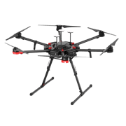 1749172524618366.png ͼƬ14.png