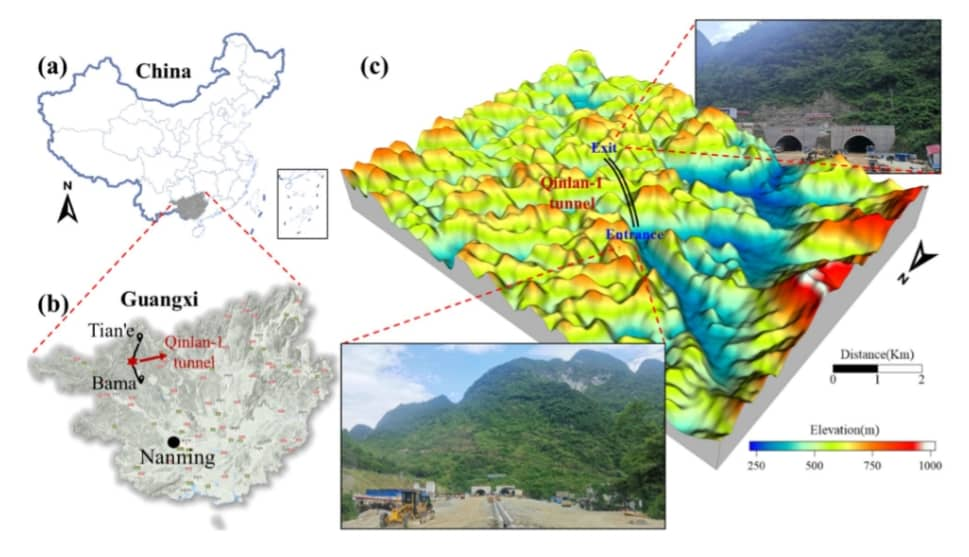 1749172853203497.png ͼƬ18.png