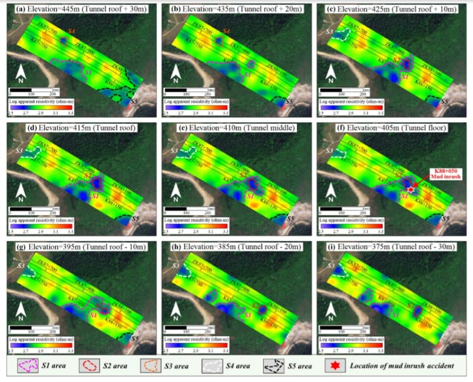 1749172865127920.png ͼƬ19.png